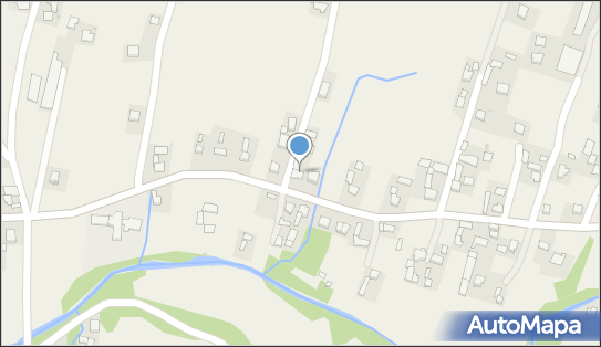 Marek Kukla Firma Usługowo - Transportowa Trans-Mar, Łąkta Dolna 32-733 - Przedsiębiorstwo, Firma, NIP: 8681852693