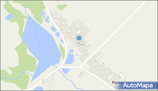 Marek Kulik Instalmar Usługi Hudrauliczne, Nowodwór 3, Nowodwór 08-503 - Przedsiębiorstwo, Firma, NIP: 7162502327