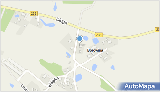 Marek Kuling - Działalność Gospodarcza, ul. Skarszewska 1 83-047 - Przedsiębiorstwo, Firma, NIP: 5911023190