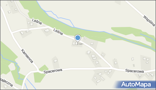 7381411760, Marek Kuliś Specjalistyczna Praktyka Lekarska 