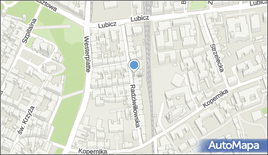 003896066, Marek Łappa 