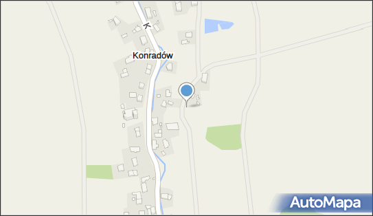 7551274932, Laskowski Marek 