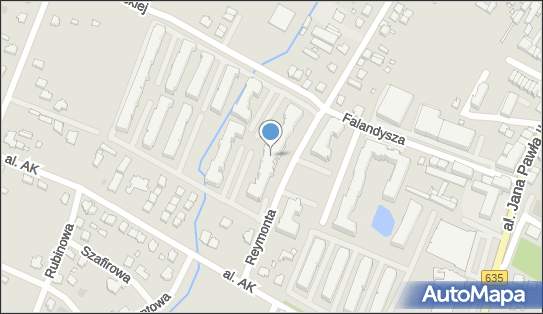 5441399011, Marek Lesiuk 