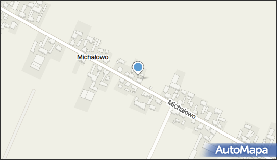 Marek Leszek Kostysiak Studio Reklamy i Projektu Grafi, Michałowo 63-820 - Przedsiębiorstwo, Firma, NIP: 6961553223