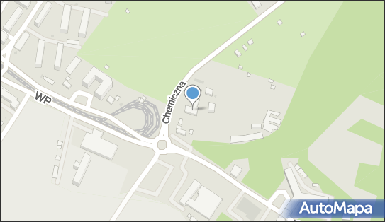 Marek Lidmann - Działalność Gospodarcza, ul. Wojska Polskiego 61 85-825 - Przedsiębiorstwo, Firma, NIP: 5621525635