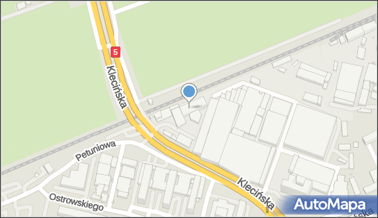 Marek Łobodziński, Klecińska 5, Wrocław 54-413 - Przedsiębiorstwo, Firma, NIP: 8941049020