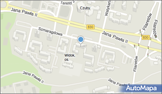 7123091357, Marek Łukaszuk Przedsiębiorstwo Handlowo Usługowe 