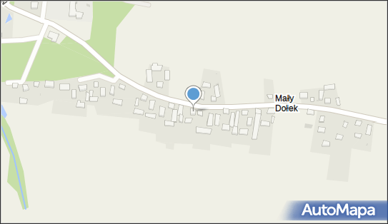 6621097074, Machynia Marek 