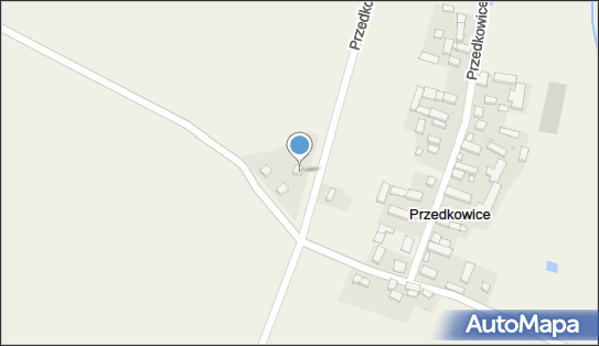 9151003811, Marek Mądry 