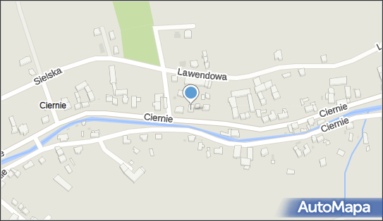 8840015315, Mądrzak Marek Produkcja - Handel - Usługi - Export - Import 