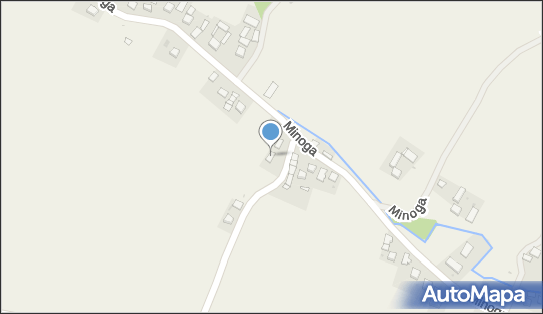 Marek Majka, Minoga 68b, Minoga 32-046 - Przedsiębiorstwo, Firma, NIP: 9451525583