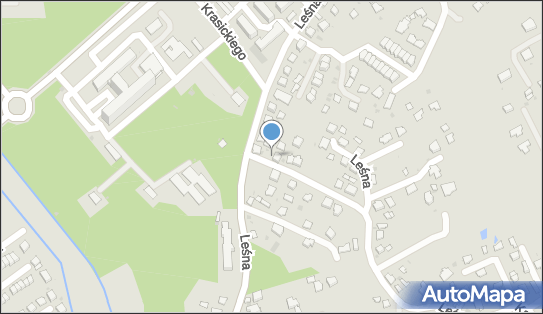 8721547135, Marek Majkowski Mark-Pol 