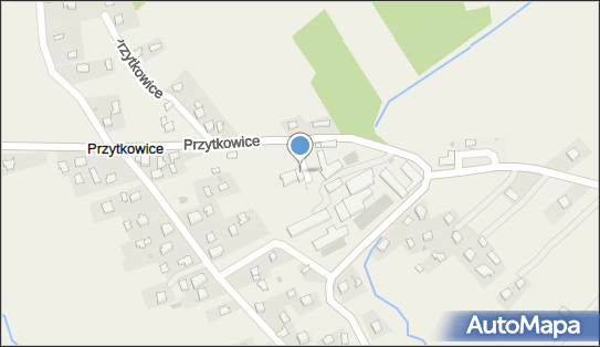 6761157764, Marek Makówka Przedsiębiorstwo Produkcyjno-Handlowo-Usługowe 