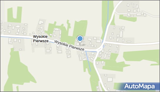 9221444674, Marek Marchwiany 