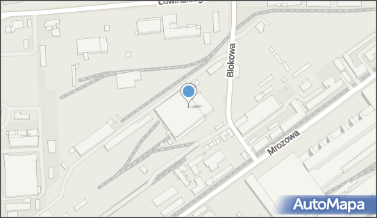 9451351284, Marek Marszał 