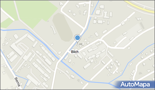 Marek Matus Off Road Motocykle M.Matus, Legionistów 54, Brzozów 36-200 - Przedsiębiorstwo, Firma, NIP: 6861662527