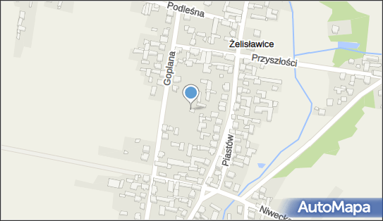 6491808601, Mazur Marek 