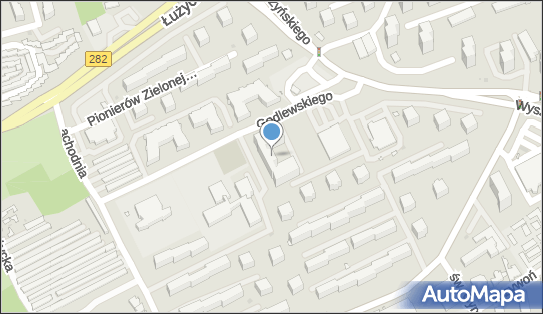 9730622701, Marek Mazur 