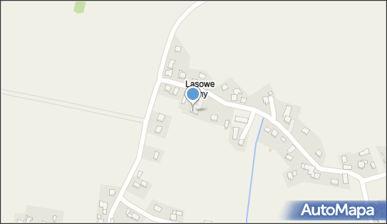 Marek Miąsko Usługi Transportowe, Marszowice 72, Marszowice 32-420 - Przedsiębiorstwo, Firma, NIP: 6831928096