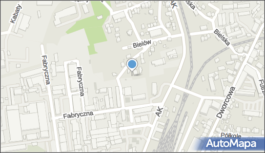 Marek Mikociak Fizjo-Special, Bielów 31, Żywiec 34-300 - Przedsiębiorstwo, Firma, NIP: 5532467882