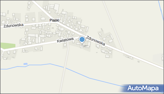 Marek Mikołajczyk Mechanika Pojazdowa, Elektromechanika Blacharstwo-Lakiernictwo 63-750 - Przedsiębiorstwo, Firma, NIP: 6211285824