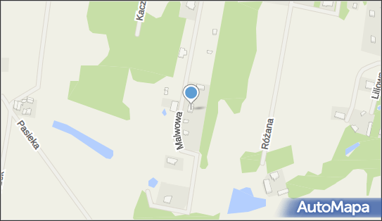 Marek Mroczkowski ''MM-Zut'' Marek Mroczkowski 62-330 - Przedsiębiorstwo, Firma, NIP: 7771046392