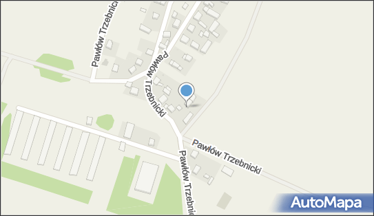 Marek Mróz Mtrade, Pawłów Trzebnicki 75, Pawłów Trzebnicki 55-110 - Przedsiębiorstwo, Firma, NIP: 9151641380