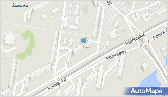 Marek Musiatowicz, Pomorska 22C, Gdańsk 80-333 - Przedsiębiorstwo, Firma, NIP: 7393393625
