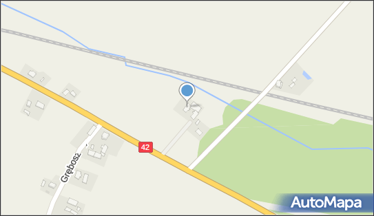 7521267554, Metalbram Marek Myśliński 