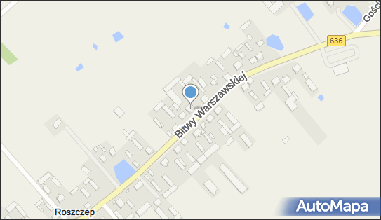 7621436312, Marek Myśliwiec 