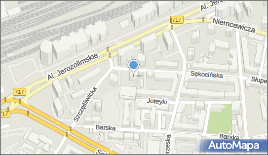 Marek Naruszewicz Simply Mobile, Sękocińska 17, Warszawa 02-313 - Przedsiębiorstwo, Firma, NIP: 8442051257