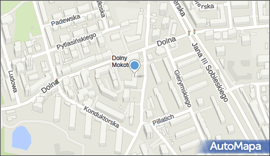 1131216563, Marek Nawrot 