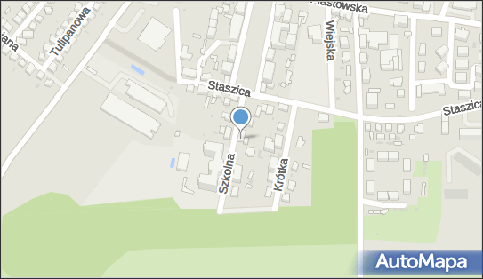 Marek Niemczyk Przedsiębiorstwo Wielobranżowe , Domabud 58-240 - Przedsiębiorstwo, Firma, NIP: 8821054538