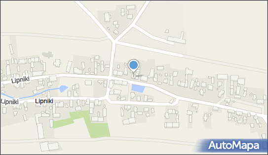 6462088877, Marek Nowakowski Skład Opału 