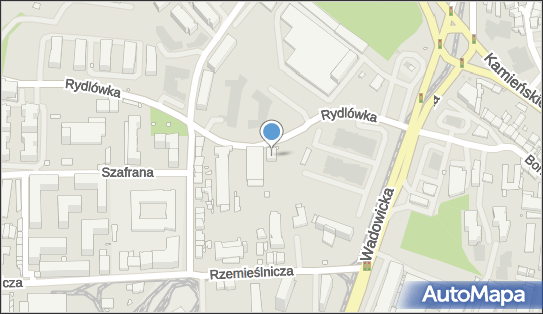 Marek Obłaza Etisoft Kraków, Rydlówka 20, Kraków 30-363 - Przedsiębiorstwo, Firma, NIP: 6831130984