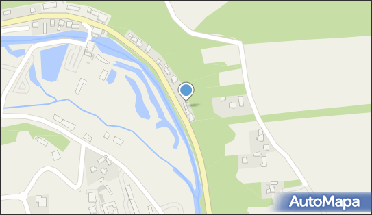 Marek Obróbka Skrawaniem Marek Fabrycy, Bałtów 2, Bałtów 27-423 - Przedsiębiorstwo, Firma, NIP: 6611175068