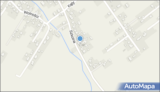 9691174769, Marek Organiściok 