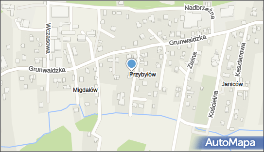 Marek Ormaniec - Działalność Gospodarcza, Cicha 921, Buczkowice 43-374 - Przedsiębiorstwo, Firma, NIP: 9371357037