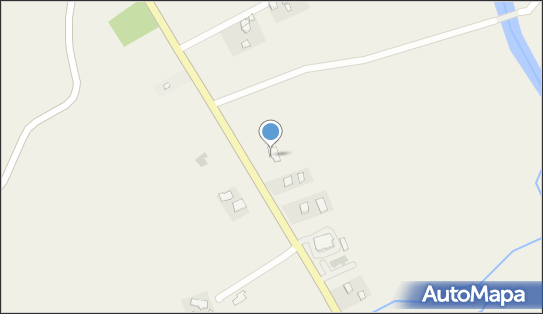 Marek Oszajca, Bajdy 189, Bajdy 38-471 - Przedsiębiorstwo, Firma, NIP: 6841437454