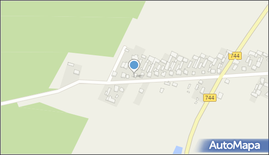 6641331550, Pacek Marek 