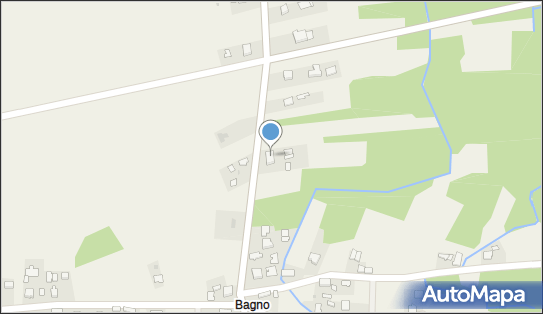 Marek Pacyna - Zakład Stolarski, Borzęcin 705, Borzęcin 32-825 - Przedsiębiorstwo, Firma, NIP: 8691677369