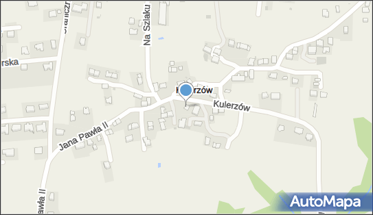 9442053593, Marek Papież P.P.U.H.Blach - Lakier 