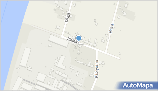 8581743094, Marek Partyka 