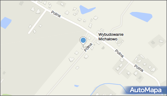 Marek Pawlak Mechanika Pojazdowa i Usługi Transportowe, Brodnica 87-300 - Przedsiębiorstwo, Firma, NIP: 8741205774