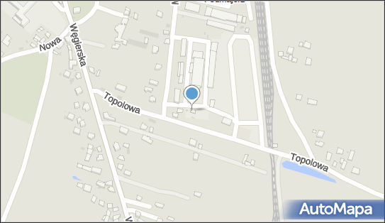 Marek Pelc Firma Handlowo-Usługowa Pelc, ul. Magazynowa 5 33-340 - Przedsiębiorstwo, Firma, NIP: 7341602703