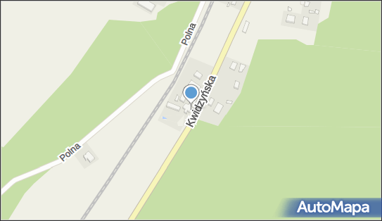 Marek Pepel MP-Auto, Kwidzyńska 4, Sadlinki 82-522 - Przedsiębiorstwo, Firma, NIP: 5811937387