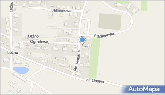 Marek Piastowski Firma Usługowa Piast, Leźno 29, Leźno 80-298 - Przedsiębiorstwo, Firma, NIP: 5891291874