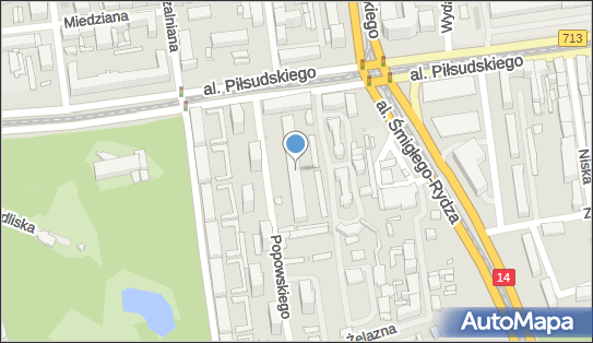 Marek Piotrowski, al. marsz. Józefa Piłsudskiego 67, Łódź 90-329 - Przedsiębiorstwo, Firma, NIP: 7282255794