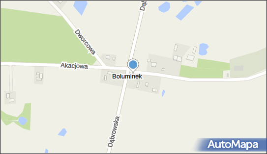 Marek Pliszka - Działalność Gospodarcza, Boluminek 5, Boluminek 86-070 - Przedsiębiorstwo, Firma, NIP: 9670463505