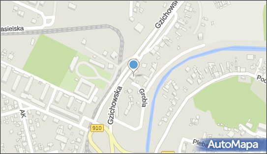 6251996394, Marek Polniak P.H.U.Elmir 